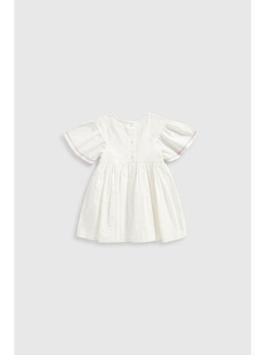 Mothercare