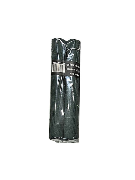 HOMie Placemats Tesatura Gri 48x32cm 1buc