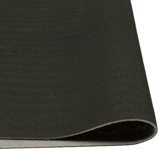 vidaXL Kitchen Mat Runner with Anti-slip Underlay Colorful 45x150εκ.