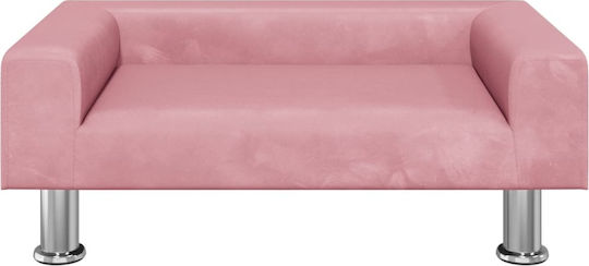 Sofa 1Stück