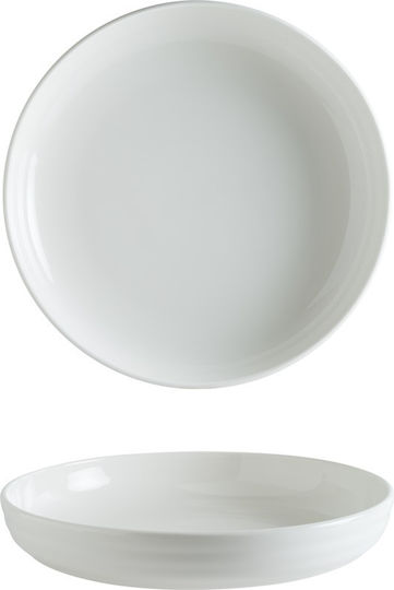 Bonna Pot22ck Porzellan Salatschüssel