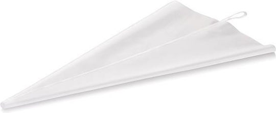 Tescoma Silicone Pastry Bag 648953