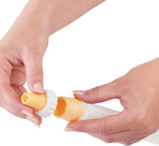 Tescoma Silicone Pastry Bag 648953