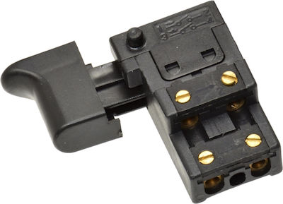 Geko Tool Switch G00418