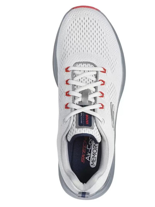 Engineered Ανδρικά Sneakers Gyor