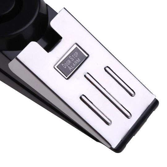 Door Wedge With 120dB Siren 3 Pieces