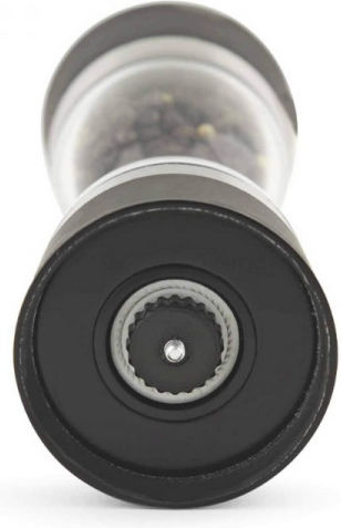 Lacor Manual Spice Mill