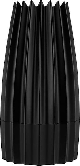 Alessi Χειροκίνητος Μύλος Μπαχαρικών 14.2cm Alessi Χειροκίνητος Μύλος Μπαχαρικών 14.2cm