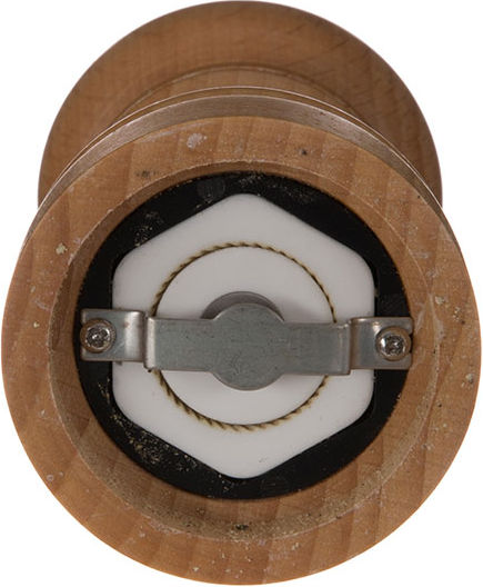 Marva Χειροκίνητος Μύλος Πιπεριού 14.5cm Marva Χειροκίνητος Μύλος Πιπεριού 14.5cm