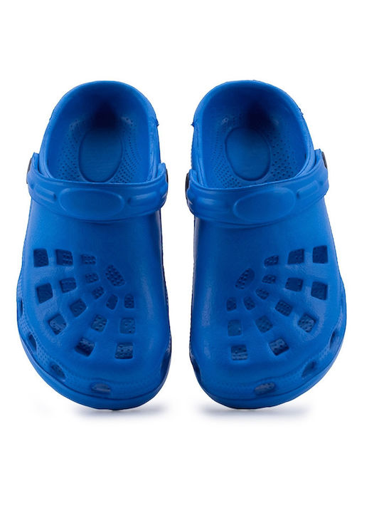Love4shoes