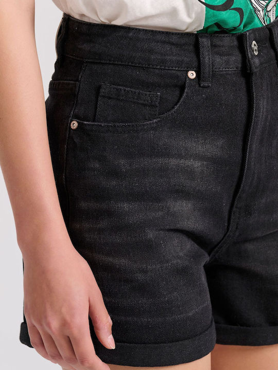 FBL009-169-03-BLACK