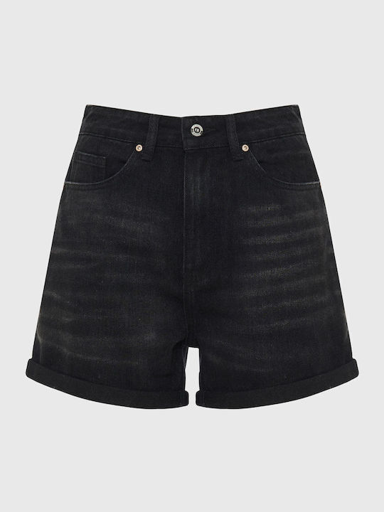 FBL009-169-03-BLACK