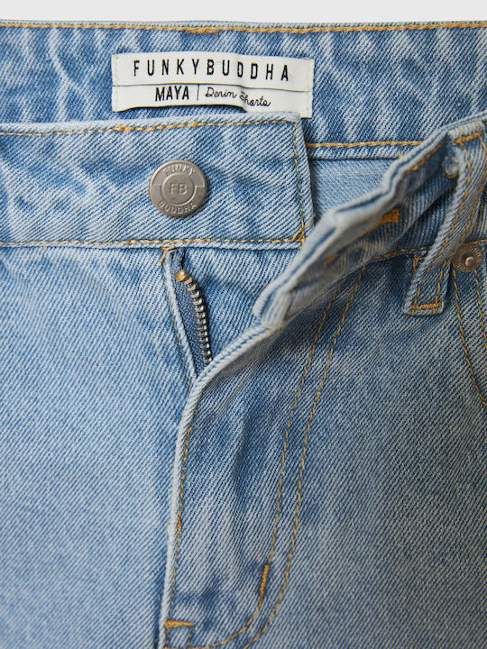 FBL009-161-03-LT-BLUE
