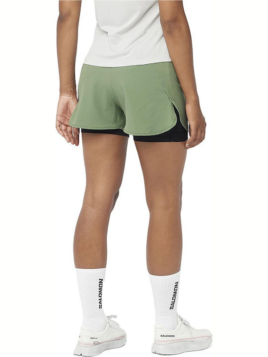 Salomon Salomon