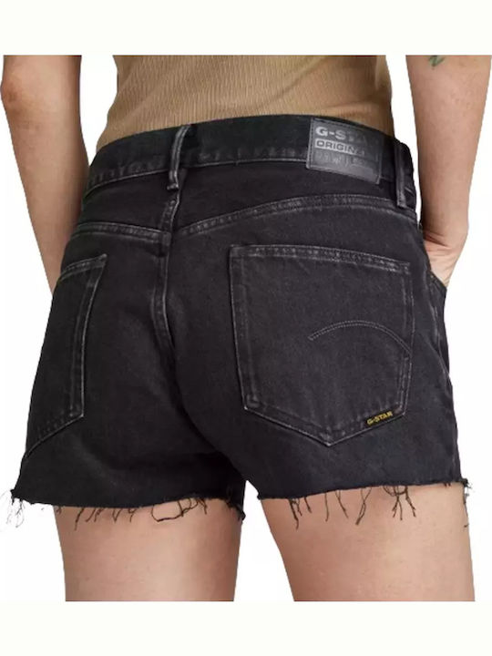 G-Star Raw
