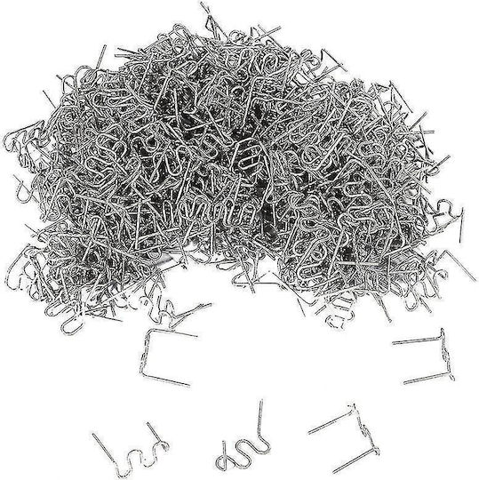 SKS Tools 40000537Β