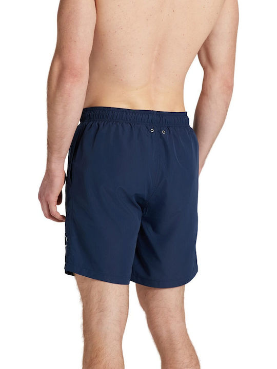 Gant Gant