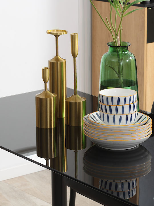 Dining Room 5pcs