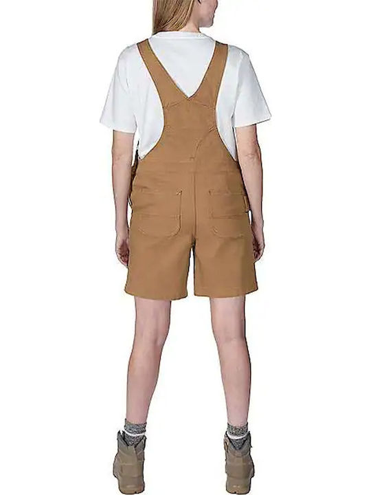 Carhartt