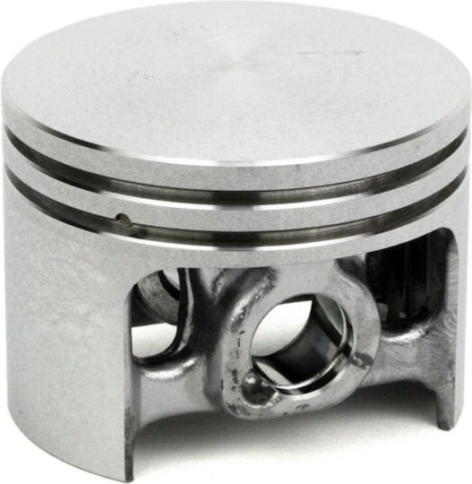Meteor Piston Piston Motocicletă 44mm