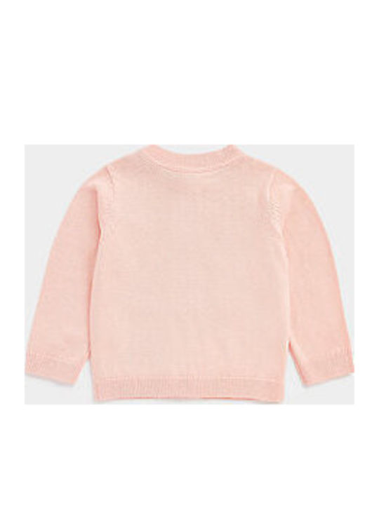 Mothercare