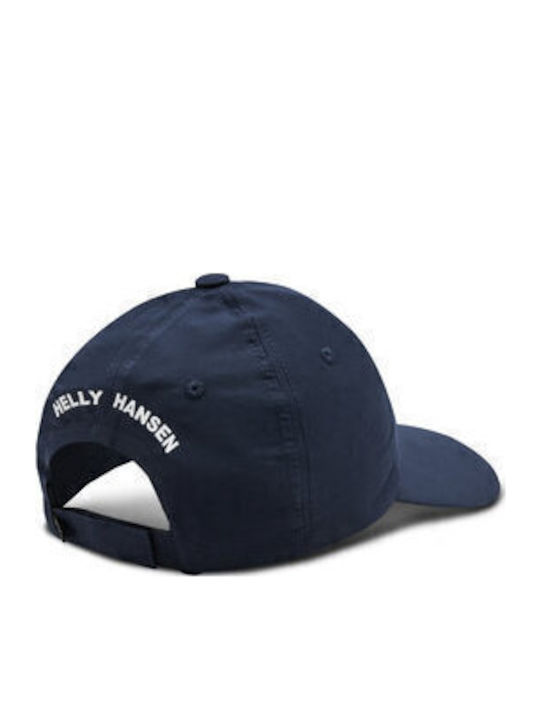 Helly Hansen