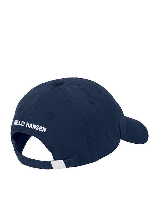 Helly Hansen Helly Hansen