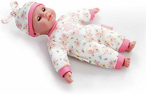 ELC Baby Doll