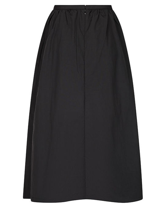DKNY