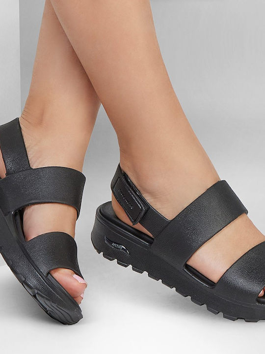 Skechers Skechers