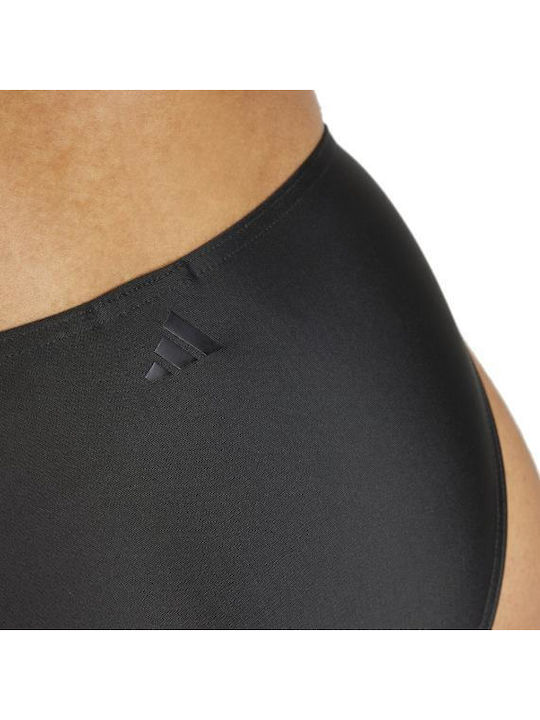 Big Bars Set Bikini Atletic Sutien Sport Albastru Deschis