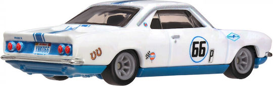 Mattel Premium Mașinuță 1:64