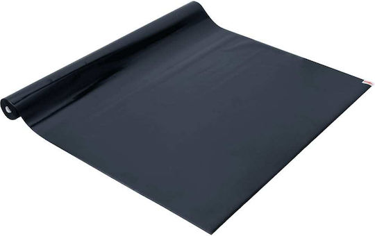 Dekorativer Aufkleber Glas Μεμβράνες 5Stück vidaXL