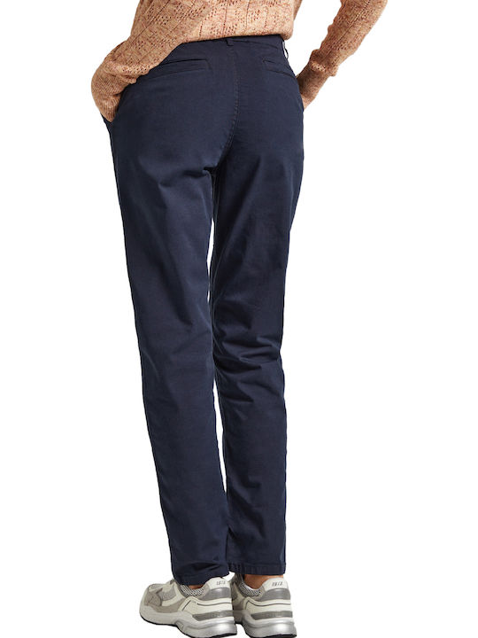 Pepe Jeans