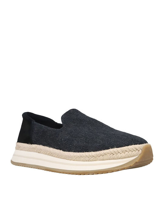 Toms Toms