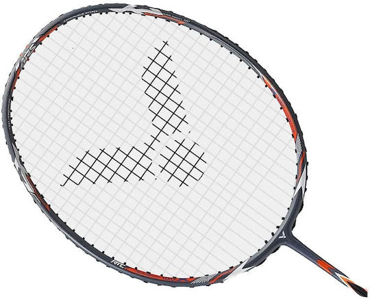 Victor Ρακέτα Badminton