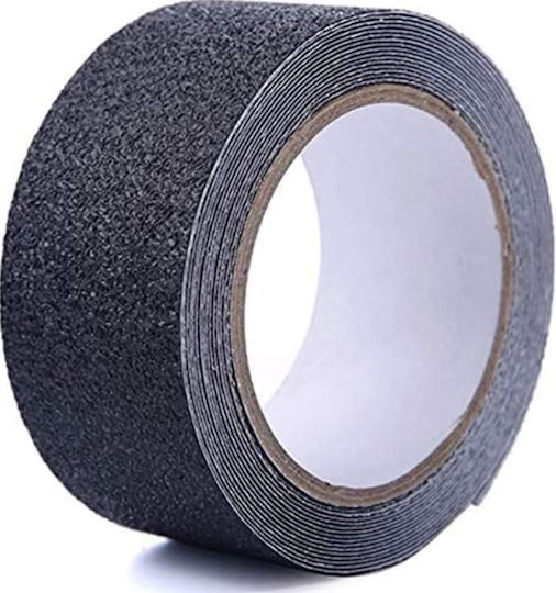 Isolierband Schwarz