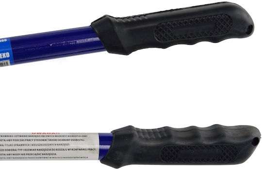 Geko Κόφτης Καλωδίων Μήκους 457.2mm