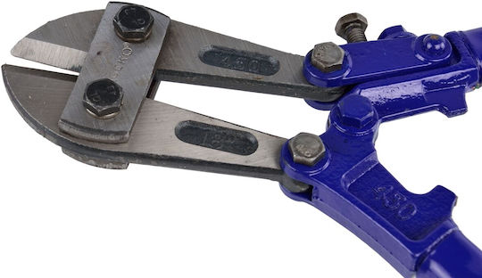 Geko Κόφτης Καλωδίων Μήκους 457.2mm
