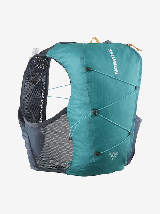 Salomon Active Skin
