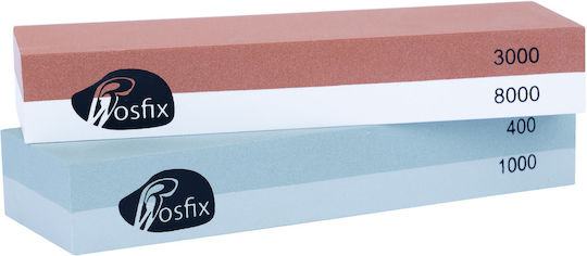 Rosfix Knife Sharpening Stone