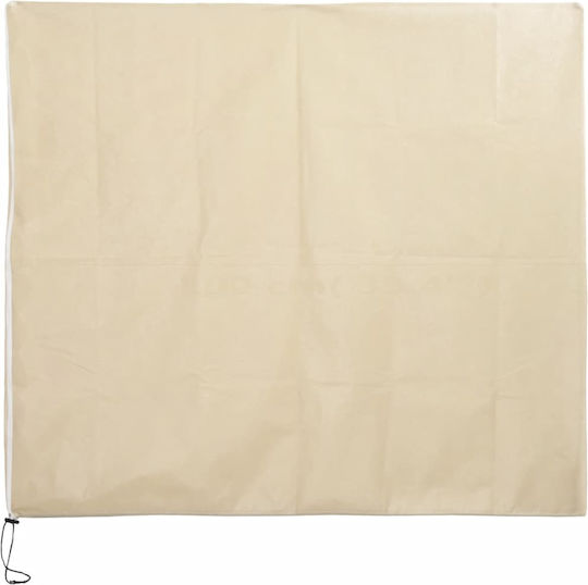 vidaXL 3203582 Antifrost-Haube 3.5x3.93m