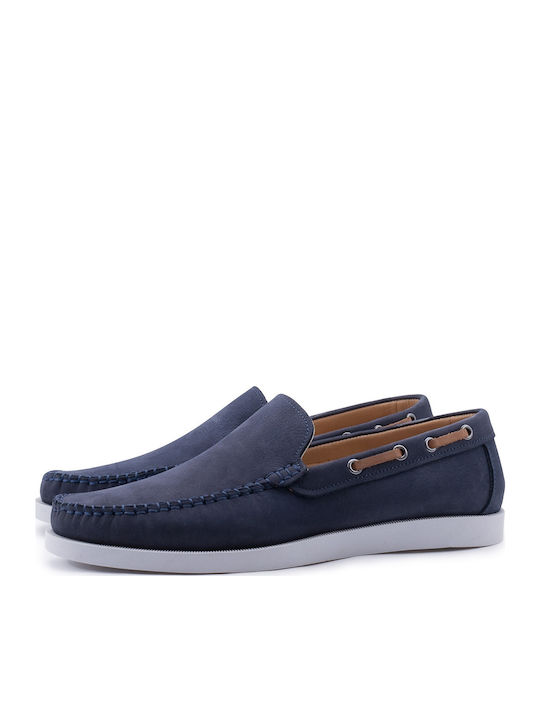 Steve Kommon