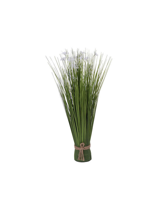 Buchet din Flori Artificiale 1buc (Diverse modele)