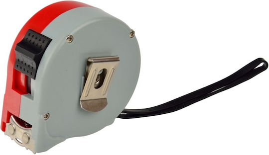 Geko Tape Measure with Magnet 25mm x 7.5m