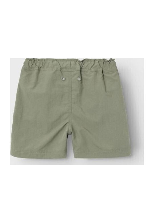 Name It Kids Swimwear Swim Shorts Name It Kids Swimwear Swim Shorts
