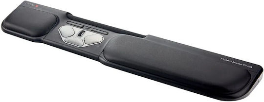 Contour (RM-PRO3-WR)