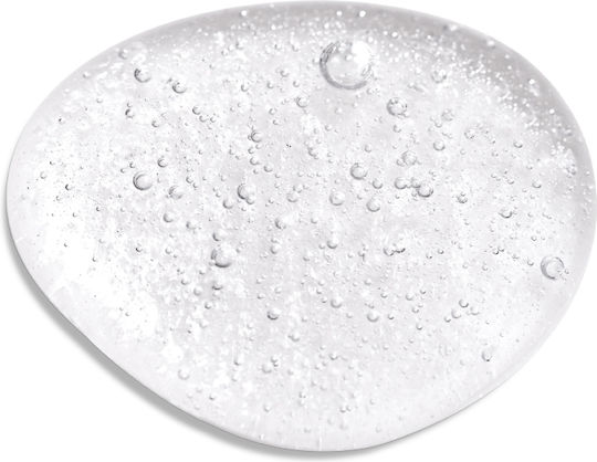 Mon Reve One Mascara 01 Clear 11ml