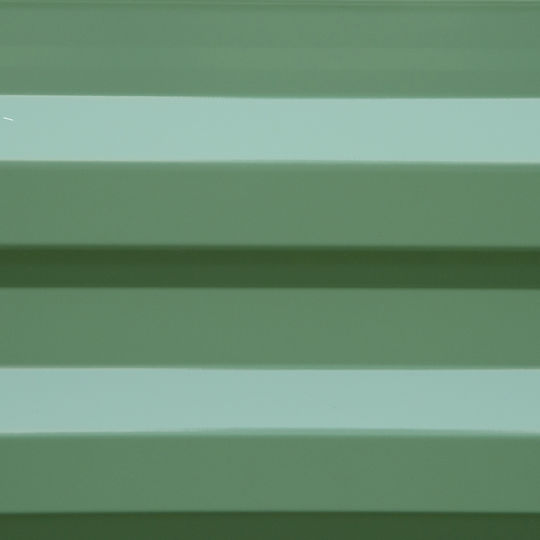 Outsunny Комплект 2 Сандъчета Galvanized Steel