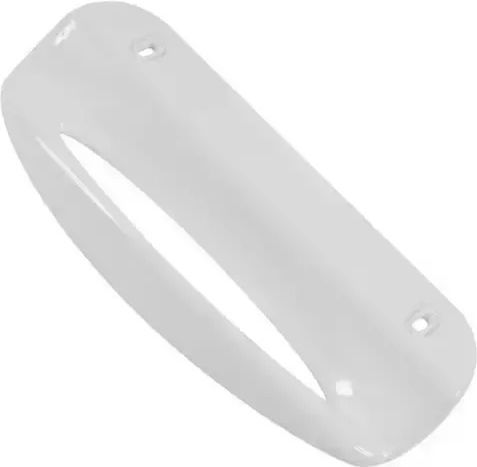 Electrolux Mâner de Schimb pentru Frigider